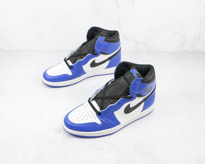 Air Jordan 1 Retro High Game Royal