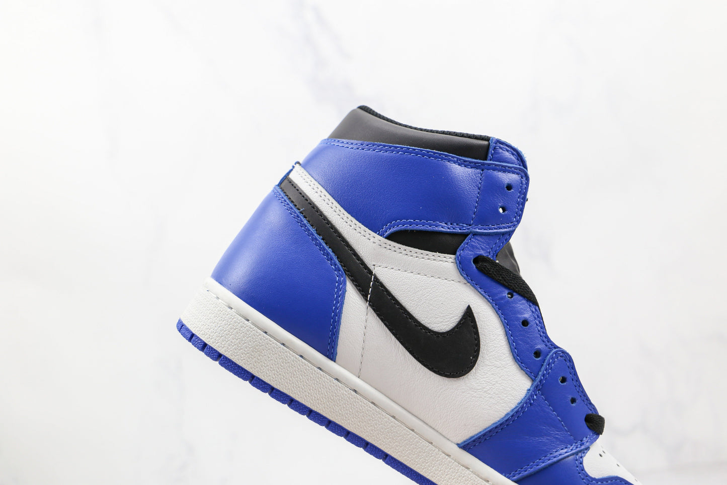 Air Jordan 1 Retro High Game Royal