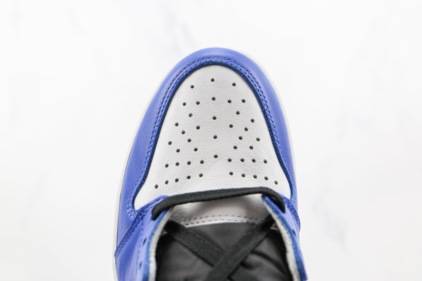 Air Jordan 1 Retro High Game Royal