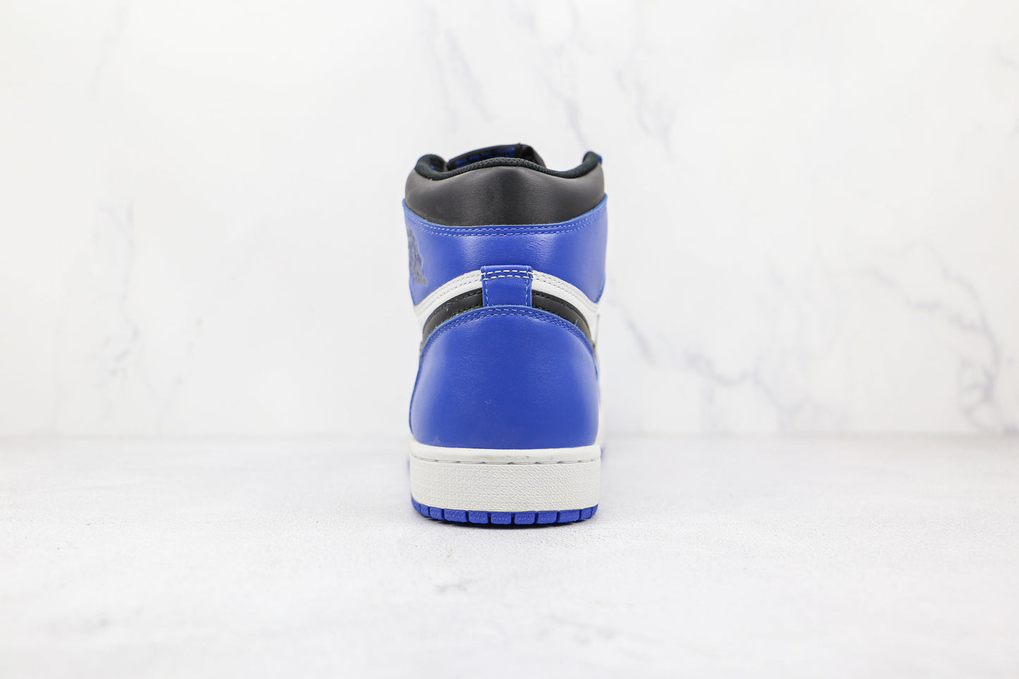 Air Jordan 1 Retro High Game Royal