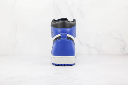 Air Jordan 1 Retro High Game Royal