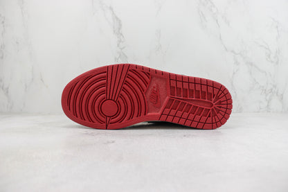 Air Jordan 1 Retro High NRG Not For Resale