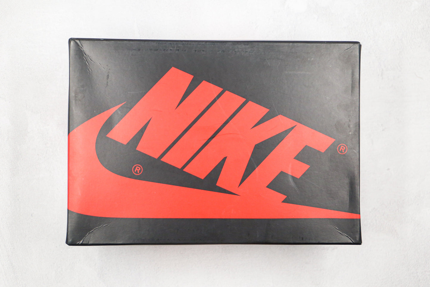Air Jordan 1 Retro High New Beginnings