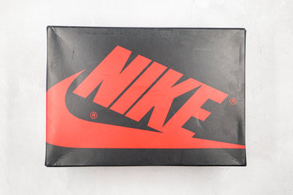Air Jordan 1 Retro High New Beginnings