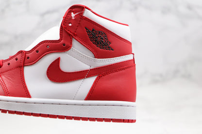 Air Jordan 1 Retro High New Beginnings
