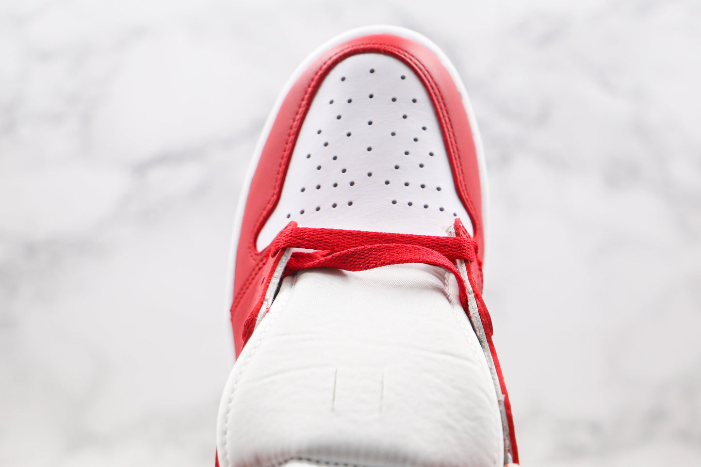 Air Jordan 1 Retro High New Beginnings