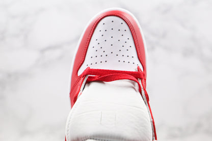 Air Jordan 1 Retro High New Beginnings