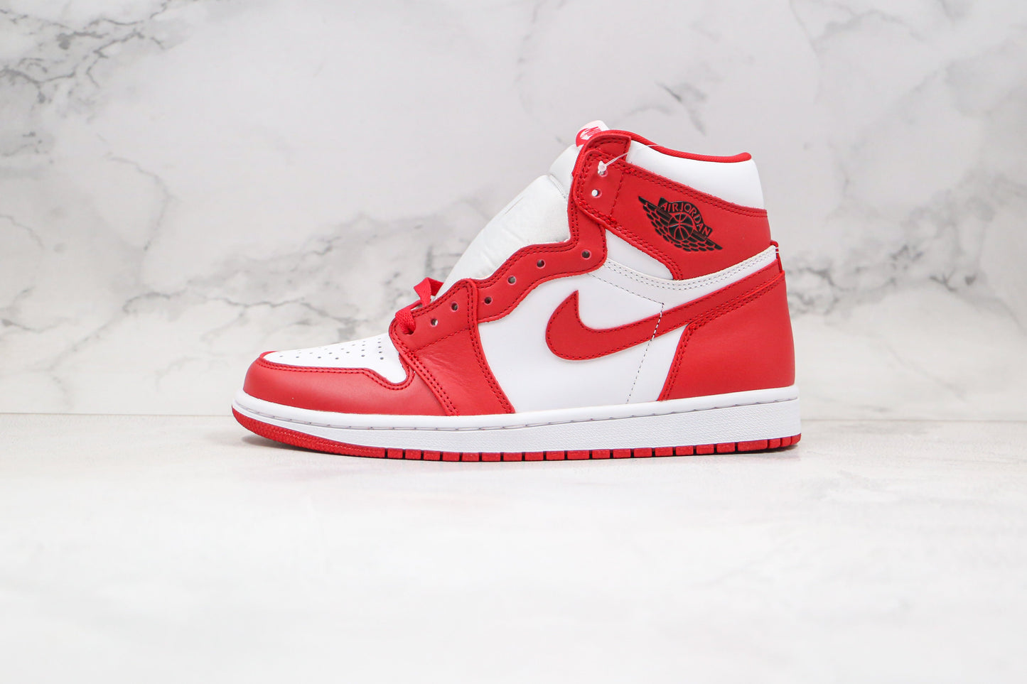 Air Jordan 1 Retro High New Beginnings