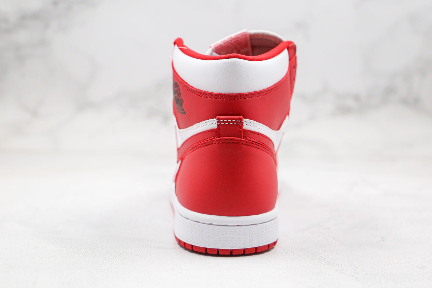 Air Jordan 1 Retro High New Beginnings
