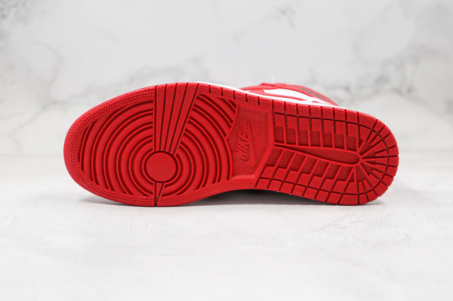 Air Jordan 1 Retro High New Beginnings