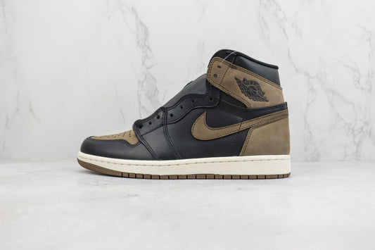 Air Jordan 1 Retro High Palomino