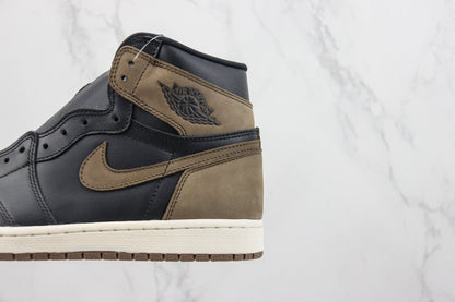 Air Jordan 1 Retro High Palomino