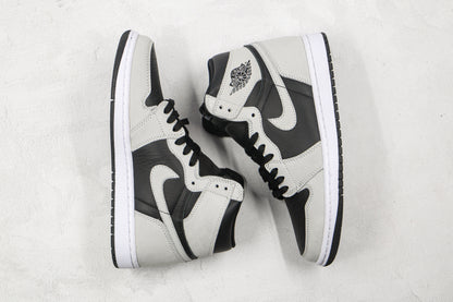 Air Jordan 1 Retro High Shadow