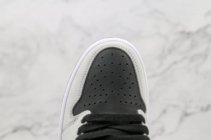 Air Jordan 1 Retro High Shadow