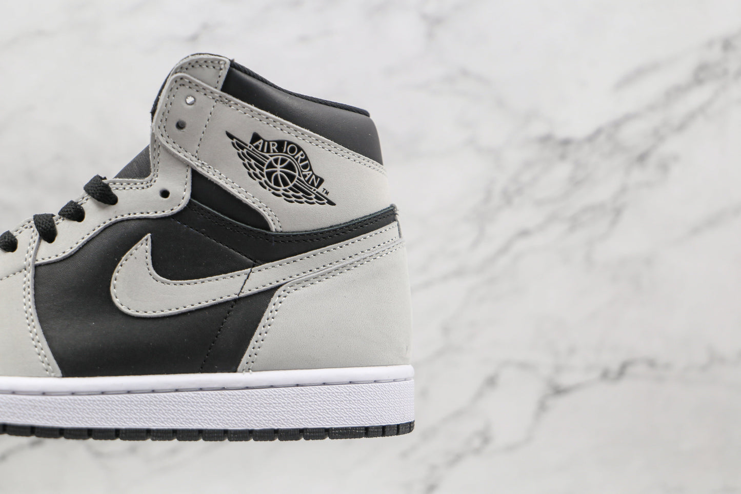 Air Jordan 1 Retro High Shadow