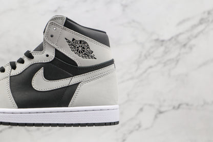 Air Jordan 1 Retro High Shadow