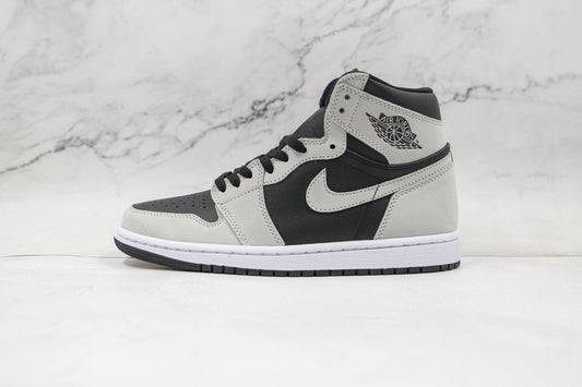 Air Jordan 1 Retro High Shadow