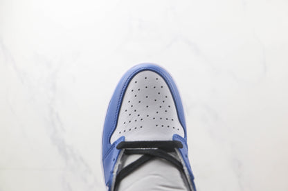 Air Jordan 1 Retro High True Blue