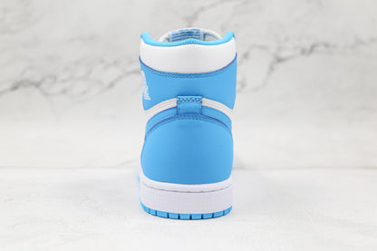 Air Jordan 1 Retro High UNC