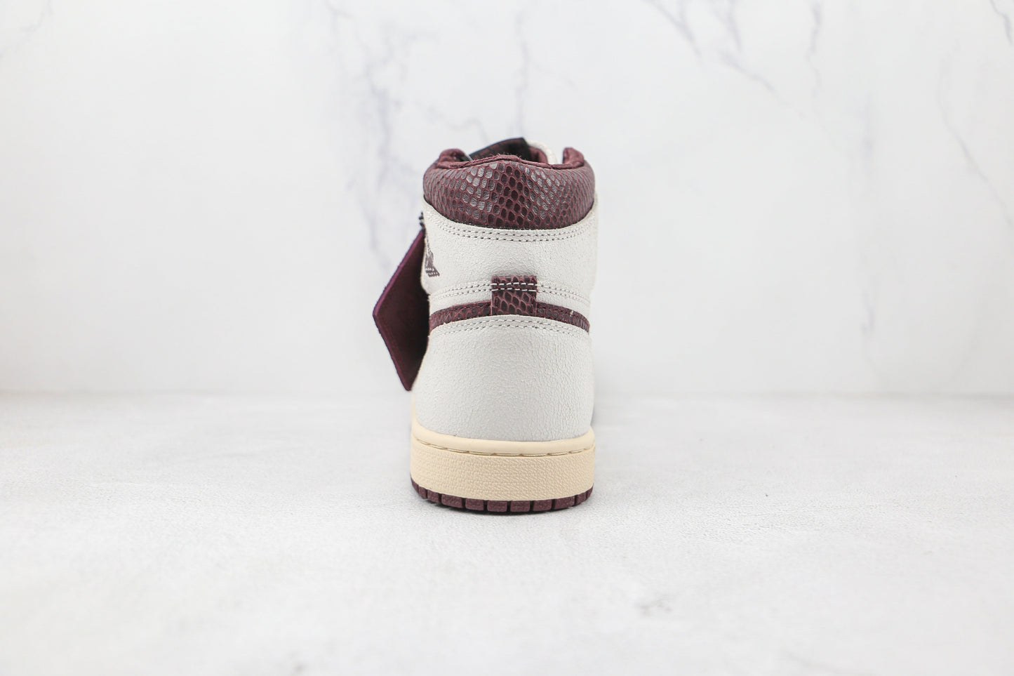 Air Jordan 1 Retro High x A Ma Maniére