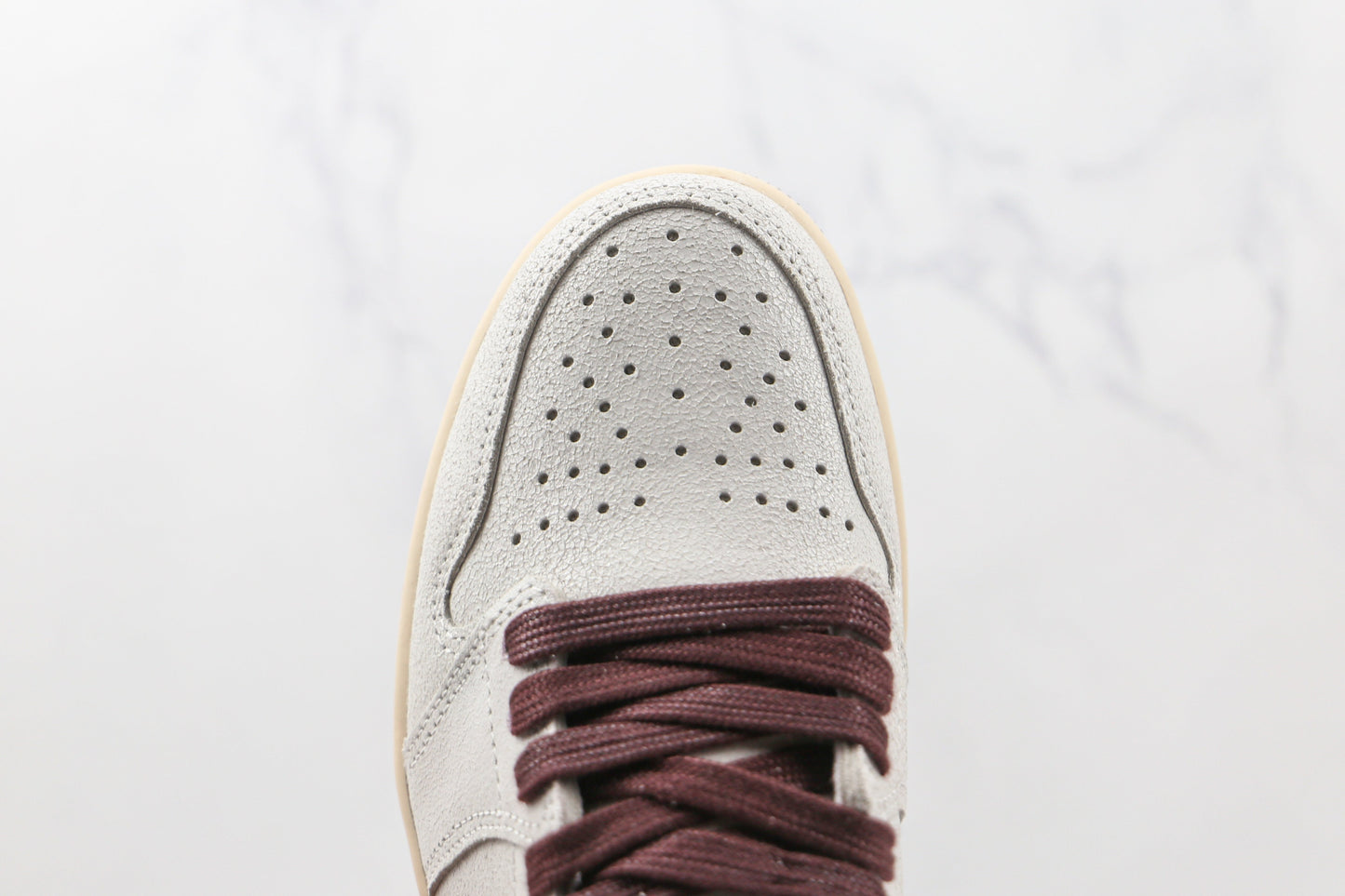 Air Jordan 1 Retro High x A Ma Maniére
