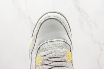 Air Jordan 4 Craft Photon Dust