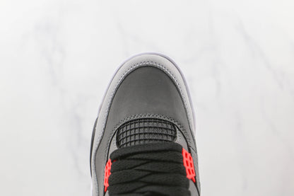 Air Jordan 4 Infrared