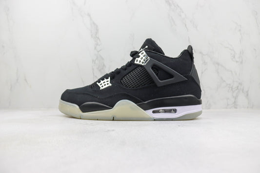 Air Jordan 4 Retro Eminem Carhartt