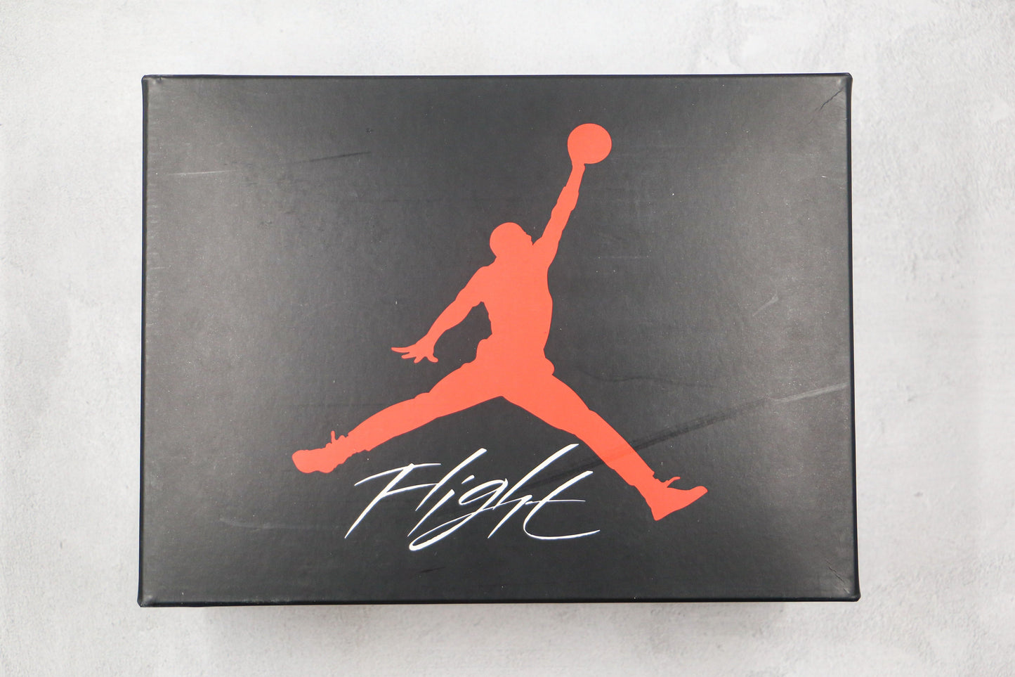 Air Jordan 4 Retro Fire Red