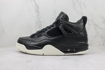 Air Jordan 4 Retro Pinnacle