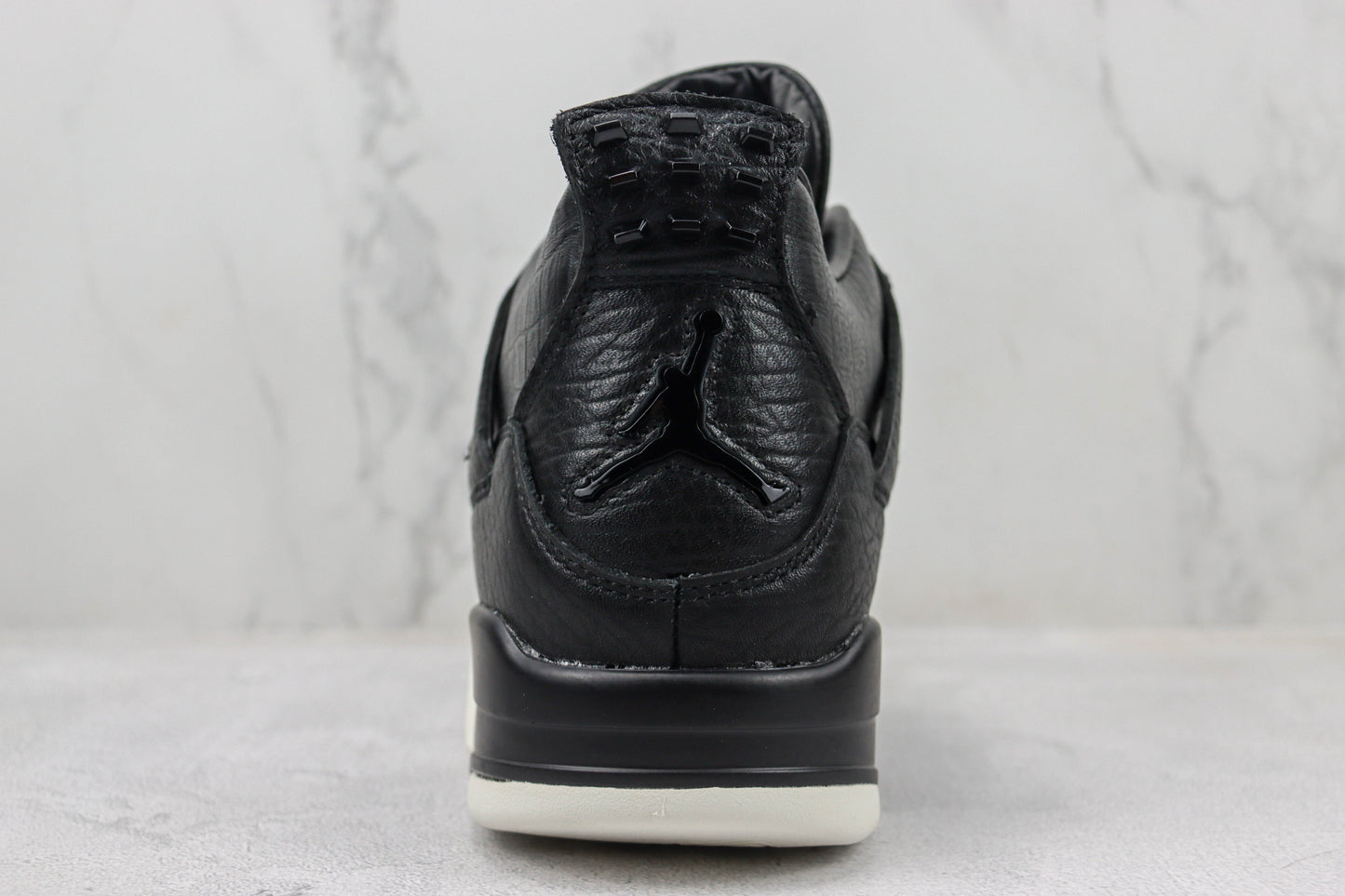 Air Jordan 4 Retro Pinnacle