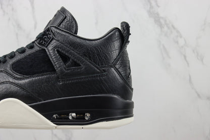 Air Jordan 4 Retro Pinnacle