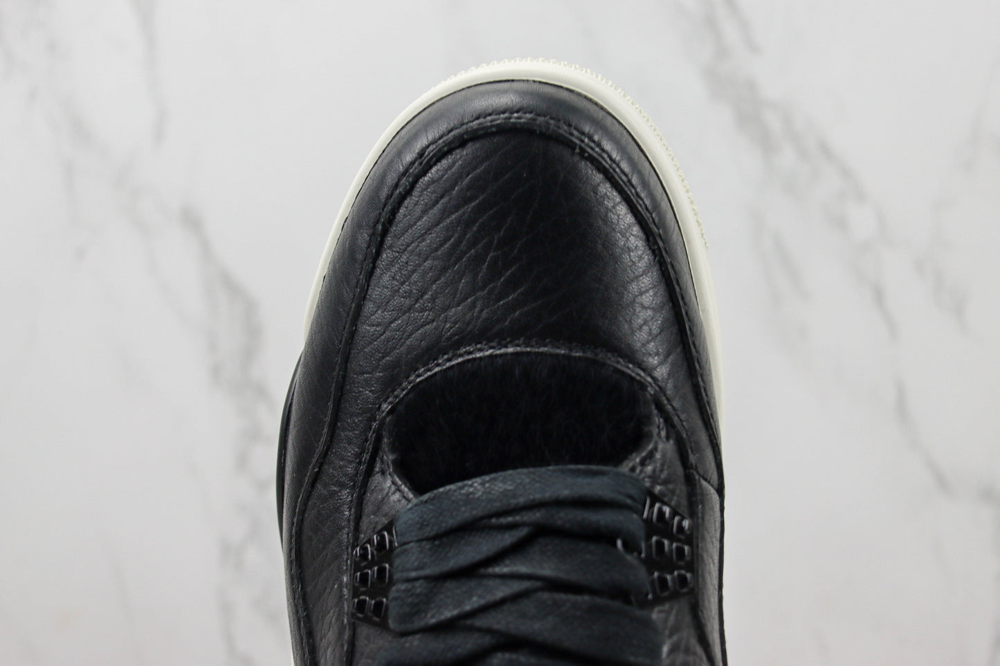 Air Jordan 4 Retro Pinnacle