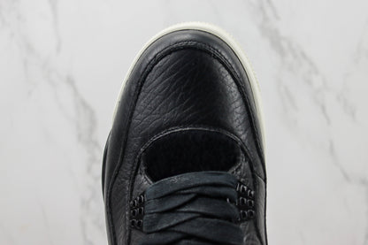 Air Jordan 4 Retro Pinnacle