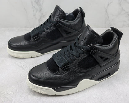 Air Jordan 4 Retro Pinnacle