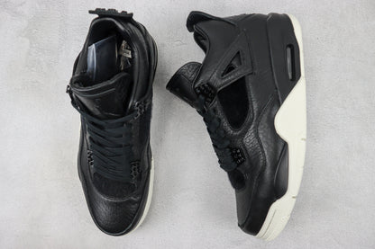 Air Jordan 4 Retro Pinnacle
