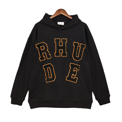 Moletom Rhude