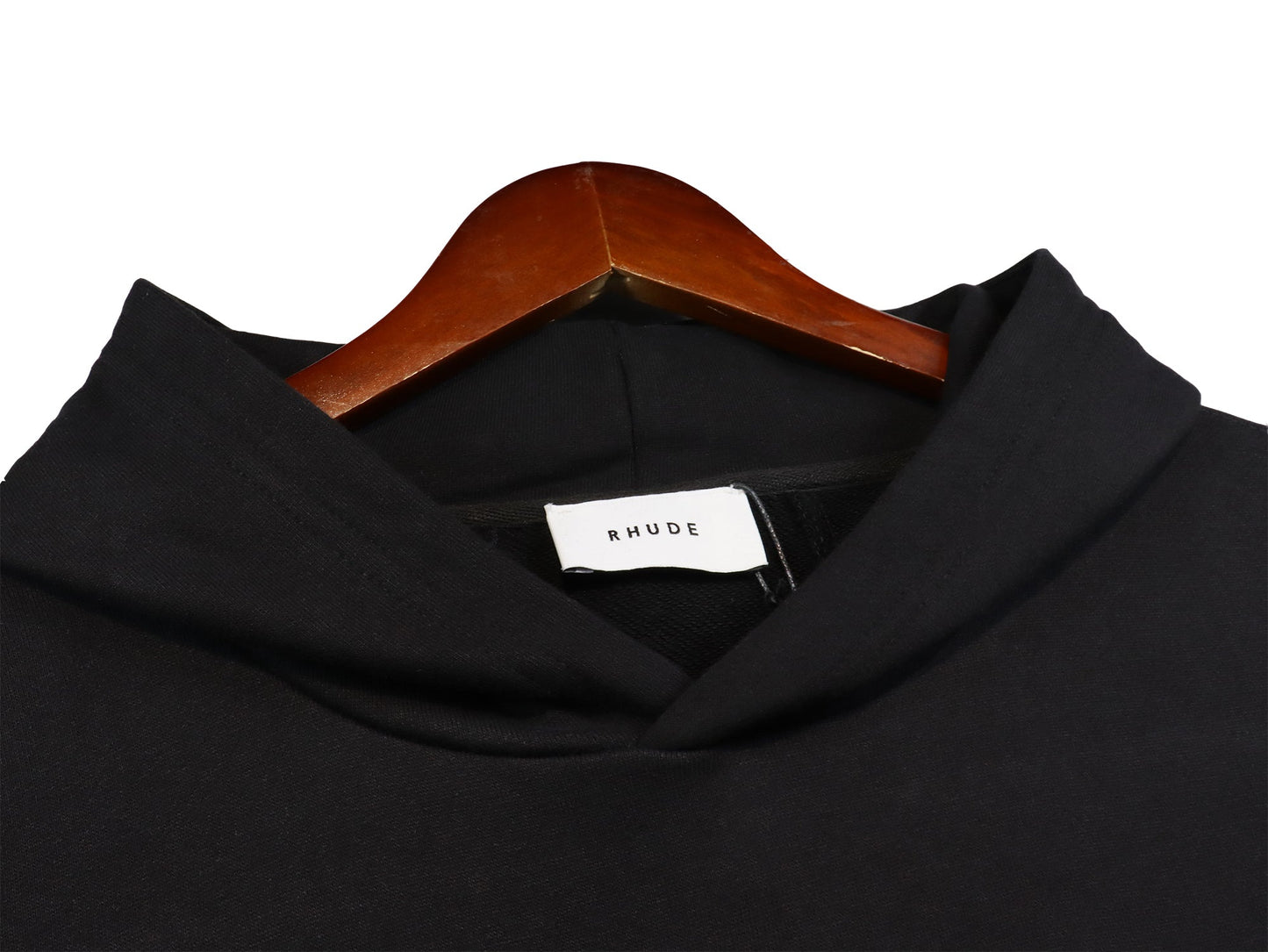 Moletom Rhude