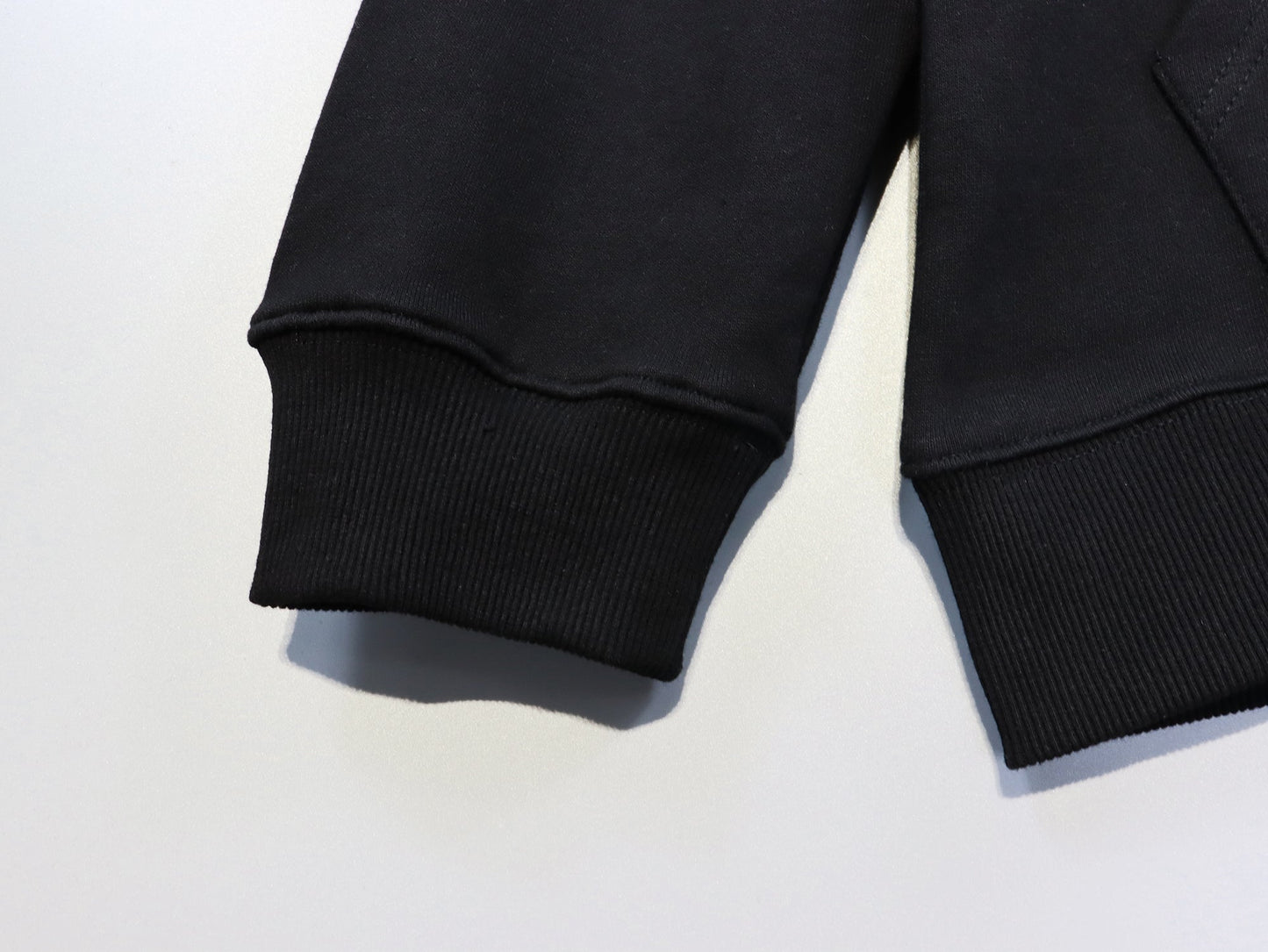 Moletom Rhude