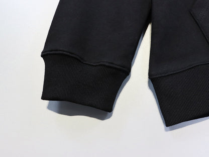 Moletom Rhude