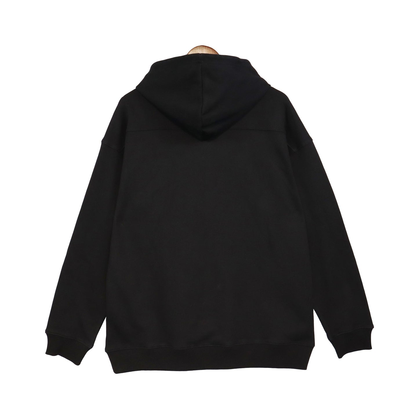 Moletom Rhude