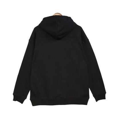 Moletom Rhude
