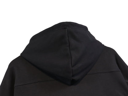 Moletom Rhude