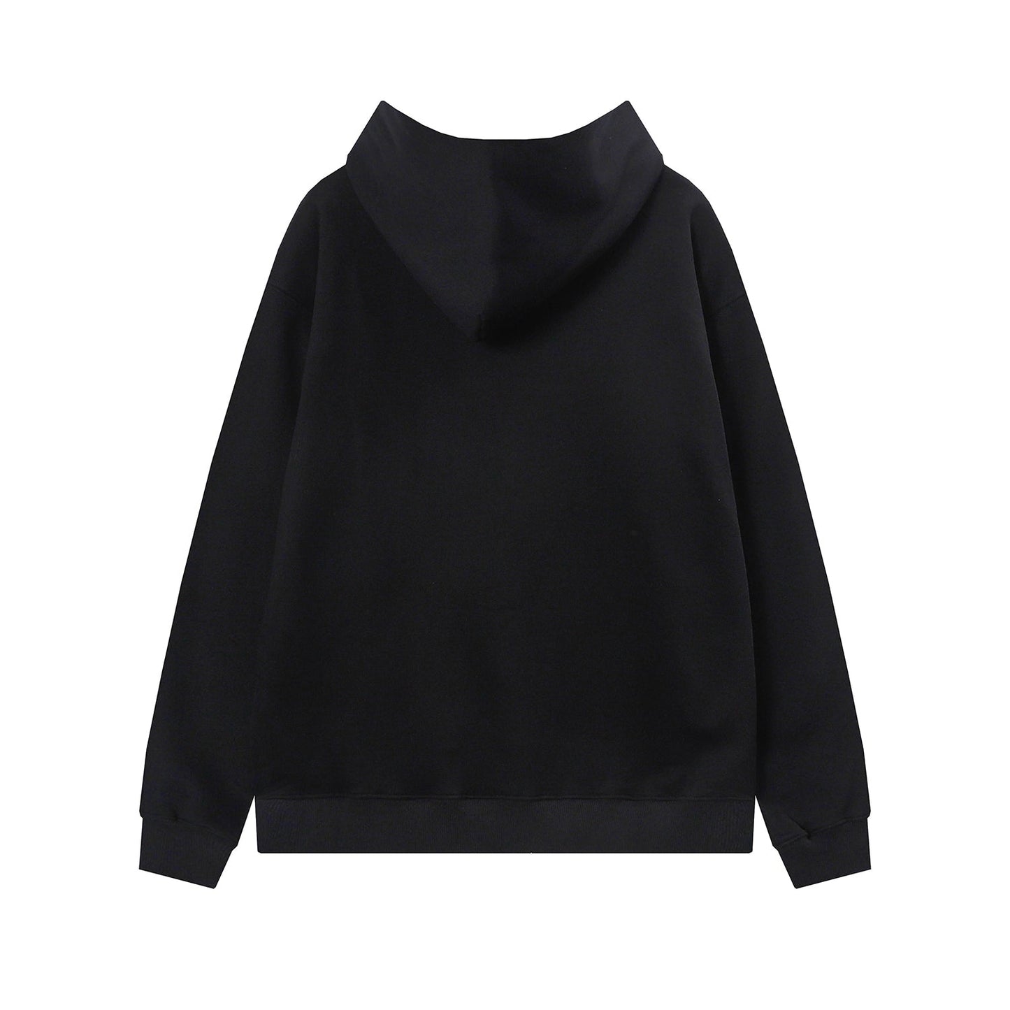 Moletom Rhude