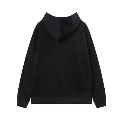 Moletom Rhude
