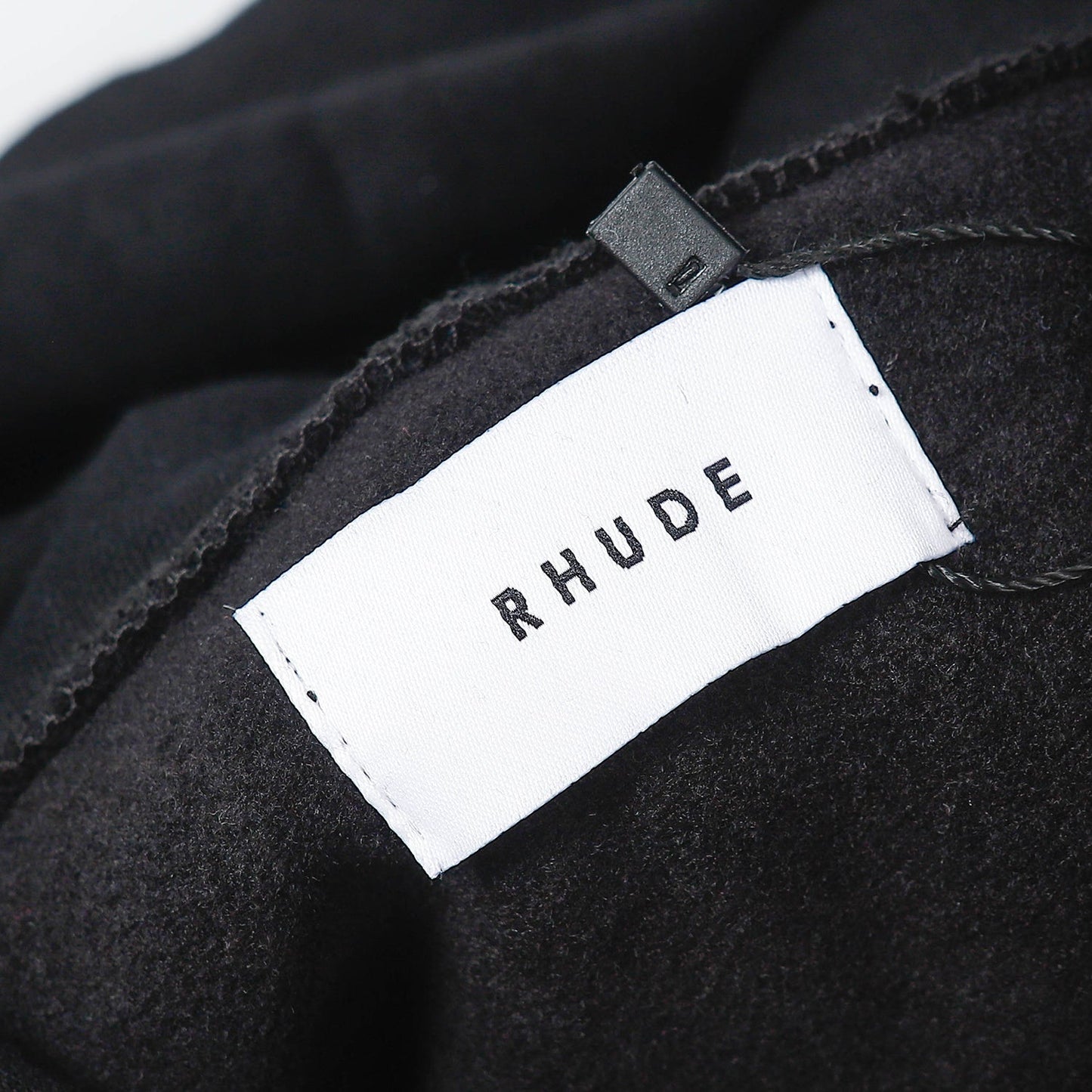 Moletom Rhude