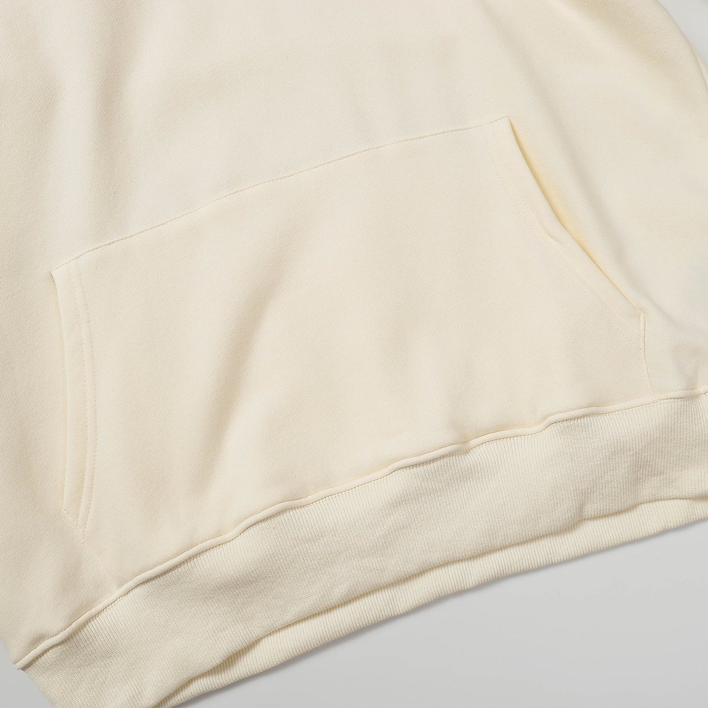 Moletom Rhude