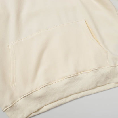 Moletom Rhude
