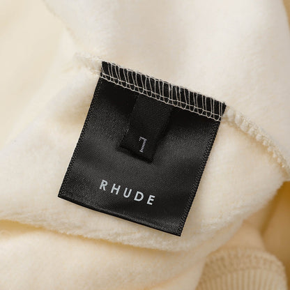 Moletom Rhude
