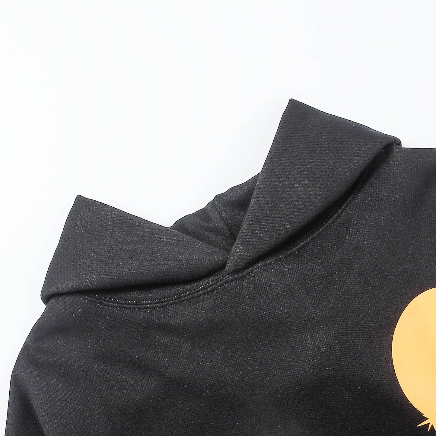 Moletom Rhude